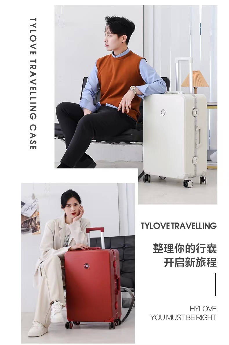 5da1cf8c07a5eb03db7ba8ab776310