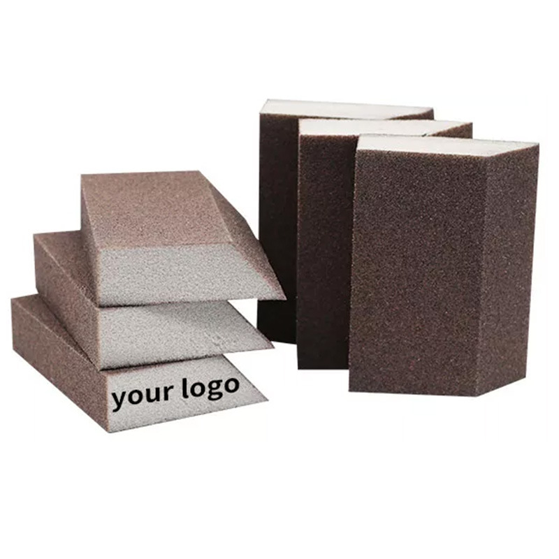 �������κ���ɰ�鳧�Ҹ�ĥˮĥб�ߺ���ɰ���ܶ�б����ĥɰ��