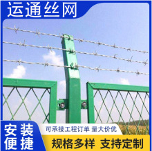 �S�^�������������P䓵�Ƭ�̽z�L�W�߸��͵�Ƭ���K