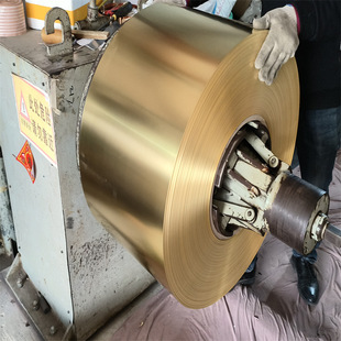 H62�S�~�� �S�~�� ���~Ƭ �S�~Ƥ �S�~�� 0.01 0.02 0.03-0.1-5mm