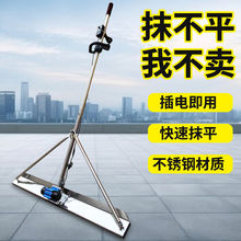 ������늄���ƽ��ˮ��·�����ӹ�ƽ���҃ȵ�ů���Ĥ��ƽ��ƽ��