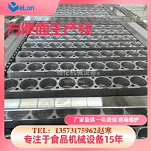 Ͱ�b���b���ÈA����ը����ը���������a�Cе�O�� ��������͙C