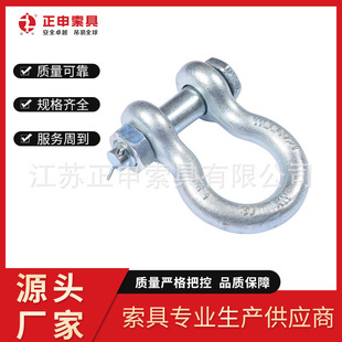 ���K����S�ҹ���  ж��  ���˹���ж��  ��λж��