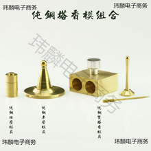 ��ģ��ľ���~����þ����F��ģ����ģ��Ʒ���ģ�ߵ��t