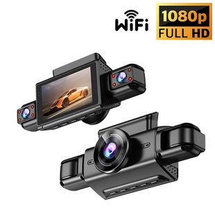 �羳�¿�4���܇ӛ䛃xwifi�B�Ӹ���ҹҕ���ͬ�@360&deg;ȫ��ӛ䛃x