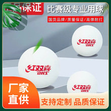 ������Ʒ��˫ϲƹ�������Ǽ���������WTTѲ������40+ѵ�������з�