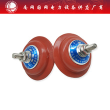 �����\�͉�������HY1.5W-0.28/1.3��늙�H�߉��մ�늴ɴ�ƿ�^����