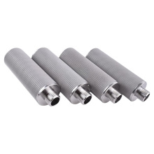 �������ݼy��ä�巴�_ϴʽ��ӽz�W���Y�����^�V���Vо