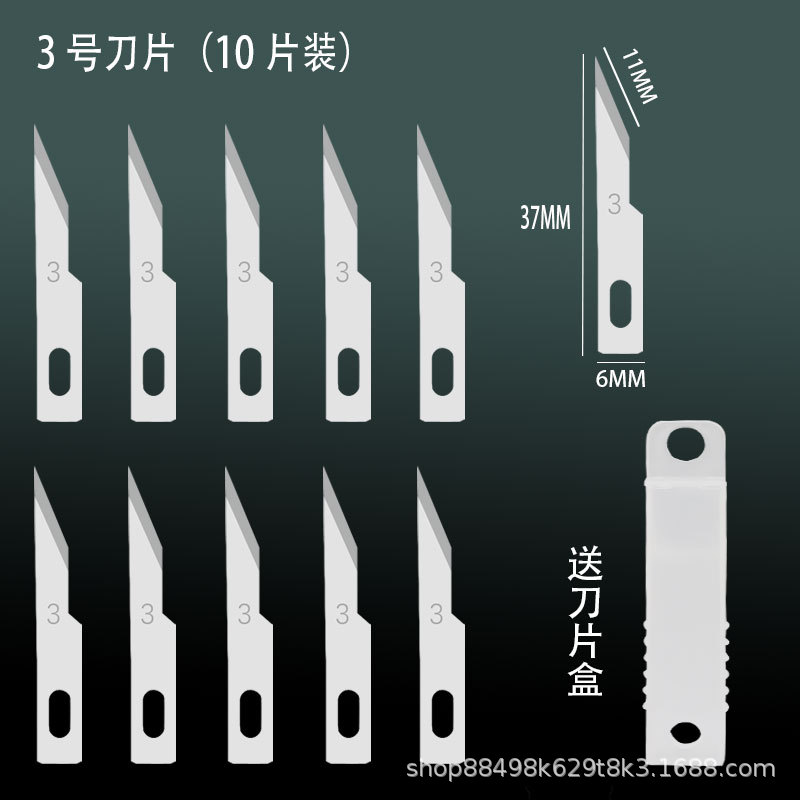 3号镜面.jpg