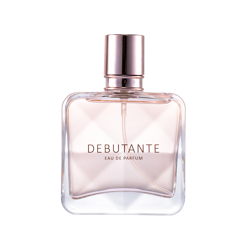 2023 Nuova vendita calda Profumo da donna Boutique Fragranza fresca Fragranza di fiori e frutta Fragranza da studentessa_voghion.com