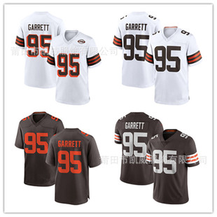 ����95#GARRETT��ɫ��ɫ�¿�2021�ϙ����·����b�����