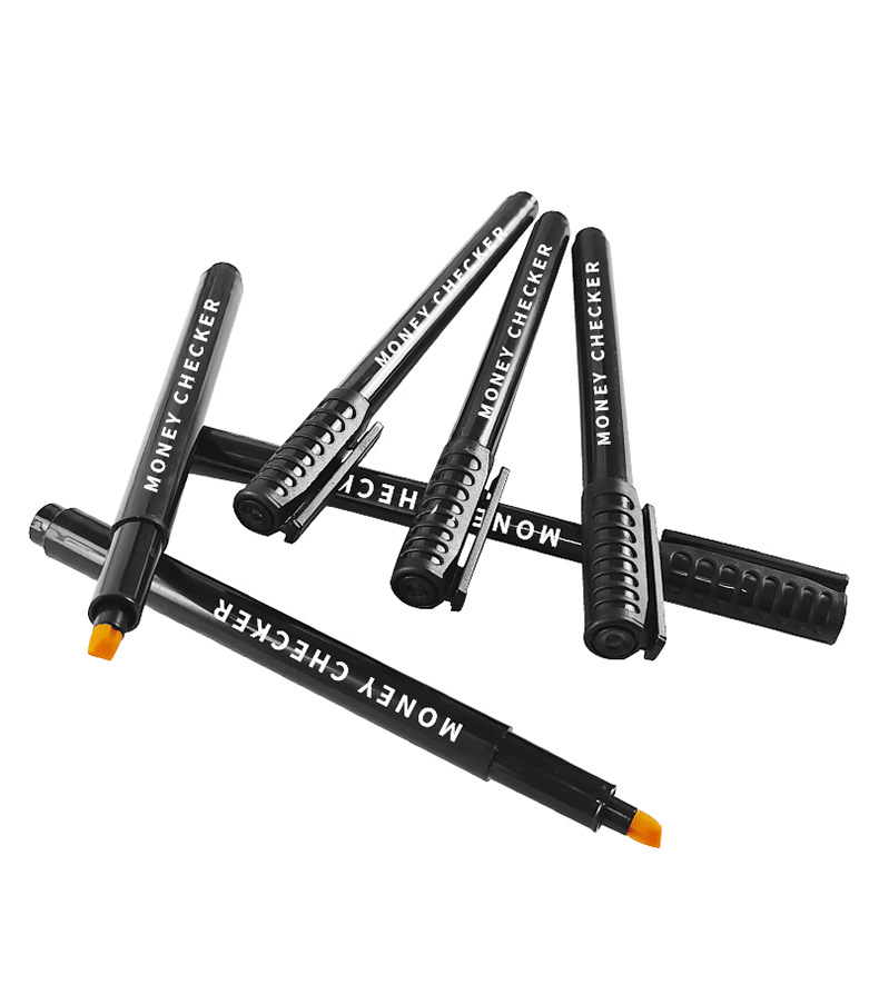 KH8030验钞笔详情页中文版_09