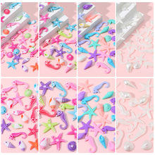 ���������R���Ǻ��������DIY�ֹ��������h����b�Ʒ��������
