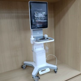 模型、手板;仪器仪表加工;CNC加工