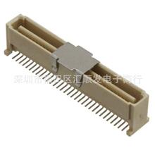 Molex  71436-2864  64p 1mm ��԰������� 714362864 0714362864
