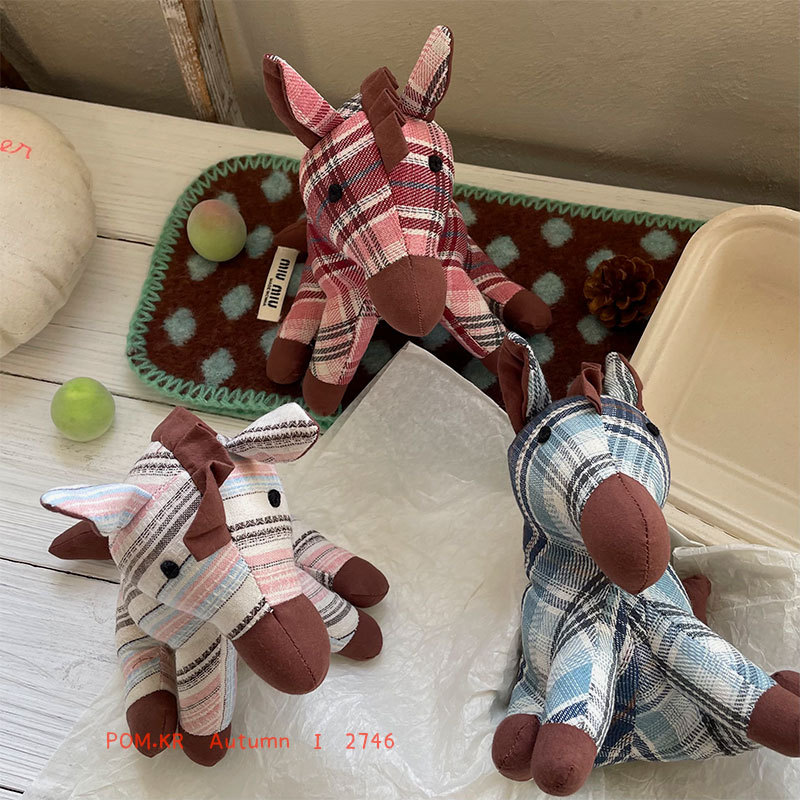 Kids' Toy