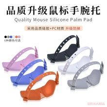 �m���_��MX Master 3S/Master4�������|�k���o��|�Ƅ�ʽ������