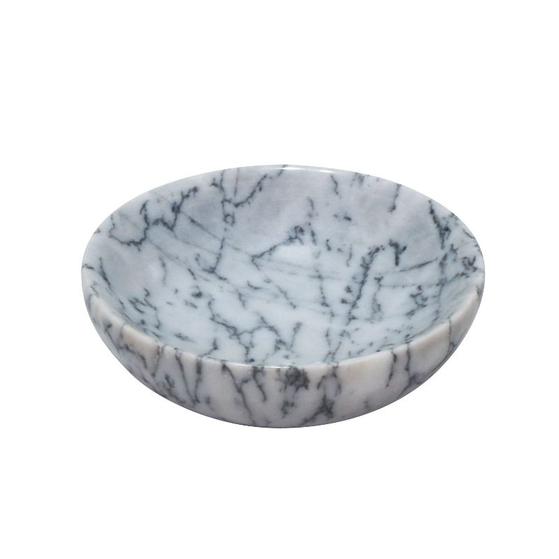 ��ʽС���Ӵ���ʯ���÷��ѽ���ζ��������պ��պˮԲ�θ��̲˵�