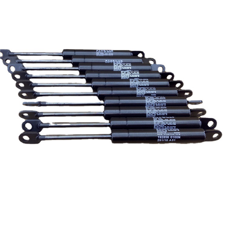 082570غ100Nߴ305.5mmг120mm STABILUS