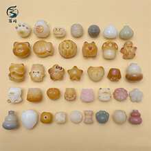 �������}diy����ֹ��������K�����洮��r�����Ʒ��������