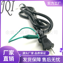PSE�J�C�Դ�� �ձ����A�Ӳ��^�� �ձ��ɲ��Դ�� pse�Դ�����^