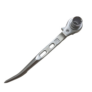 Դ�^���S���� ��β��β�U��245mm310mm�_�ּܽ��B�����ü�݆����