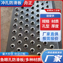 ���P��~�۷�����͹���A�װ�_���~�۷��������̤����ƽ̨������