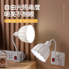 �������̨�����^��ͯŮ���ӌW�����ø��ֵ��������ɐ�Сҹ��