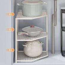 �N�������������ˮ��偾��ռ{���ә����Ȃ�˷��ü��D���ռ{����