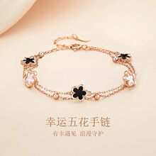 S925���y������\�廨�p�����Ů�p�ݾ�����껨��߼�����Ů��