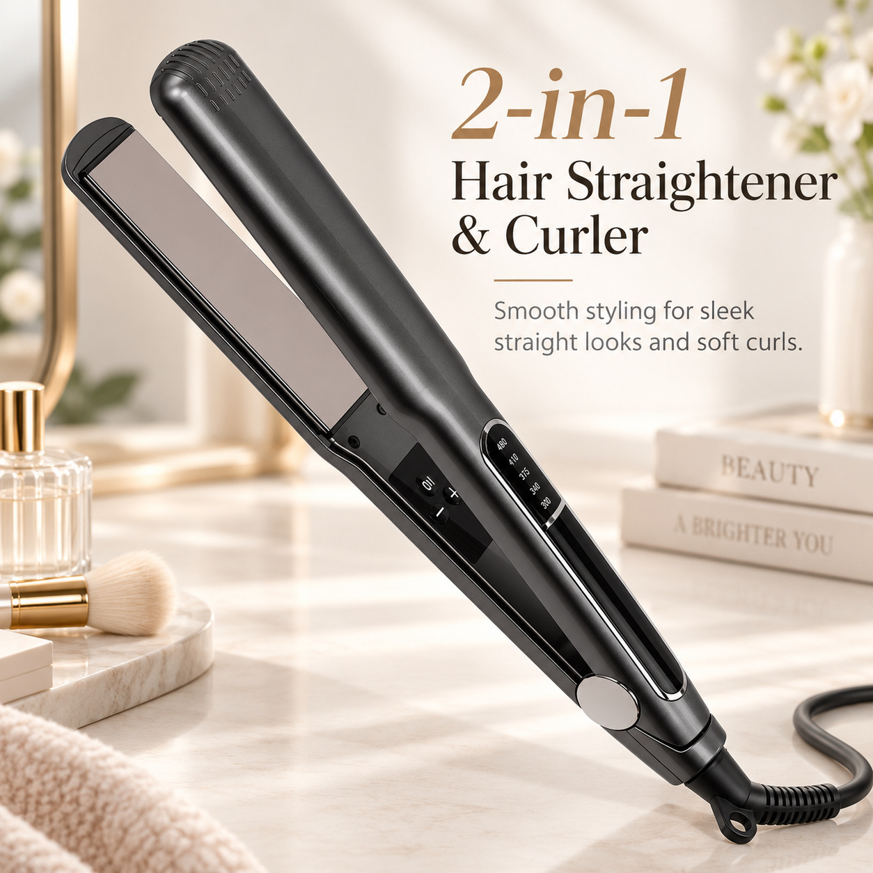 Cross -border e -commerce hot -selling hair salon professional…