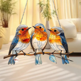 �´�����ֻȸ�B���۷����ϵ��2Dƽ�恆�����Ɍ�������b�Ʒ