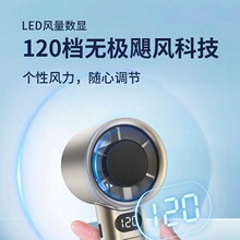M11����С�L��120�n�����ֳ֟o�O׃��usb�u݆��L�ȱ������@��y