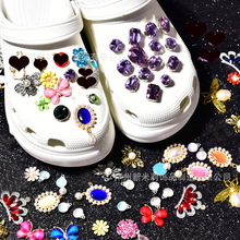 �羳���N �W�t����ЬŮ���diy����ˮ�����ɲ�жЬ��Ь���b�Ʒ