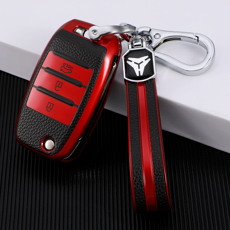 Подходит к Qiya Key Packing Hedes K2 Zhi Run K3 Huanchi K4 Lion Run K5 Frederi KX3 Jiale Proud KX7