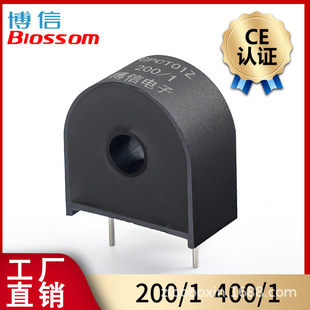 80K-400KHZԴ20AlGPCT01Z50/1 100/1 200/1