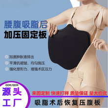 �������μӉ����֬��֬�g��֏����퉺����С��֧�μӉ�������l