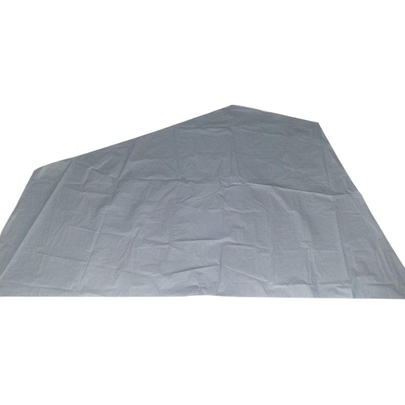 Cubierta protectora para motocicleta, bicicleta y vehículo eléctrico, PEVA de una capa, resistente a sol y lluvia, personalizable con logotipo