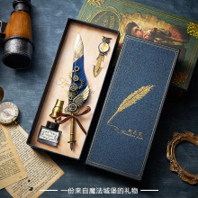 Wʽ͹䓹P+ëPպˮPYƷPհֶȲնYƷY