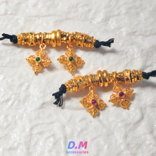 s925���y��ʽ��ͨ�f���S�����Ƭ�����ƴ������b�����ִ��������