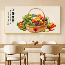 ����S�ǒ쮋����ʽ�͏d�b��Ї��Ld�����Ϲ��߲��S�ձڮ�