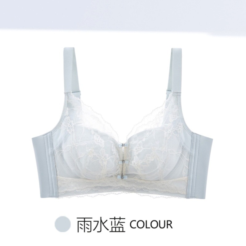 2026년 신형 9969 레인 블루