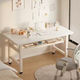 收纳架;电脑桌;餐椅