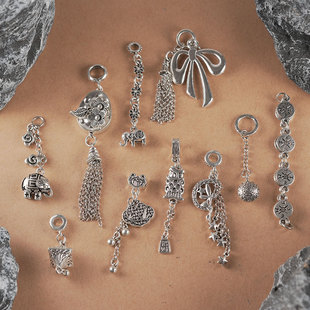 �²��y�͹��~�Ͻ����K����Ʒ DIY�ִ���ʽ�����������ʽ