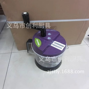 �g�W���քӽg�˙C��˽g�����๦��ʳ��������