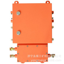 GϳKXJ127Vø汾Ϳ䰲bҕl