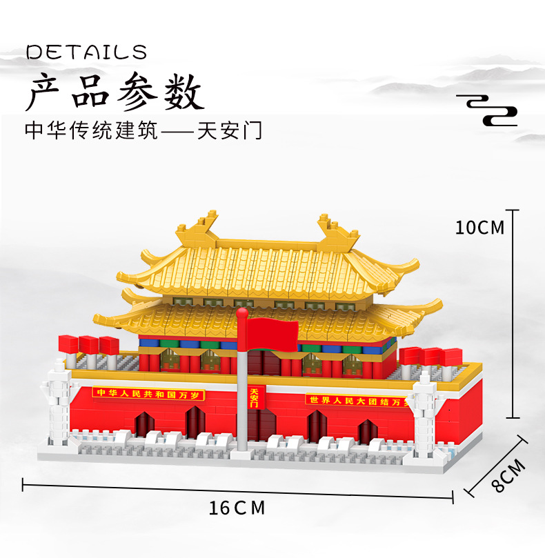 O1CN01ZU75J71ddfahfBusQ_!!3914233759-0-cib.jpg?__r__=1663644074965