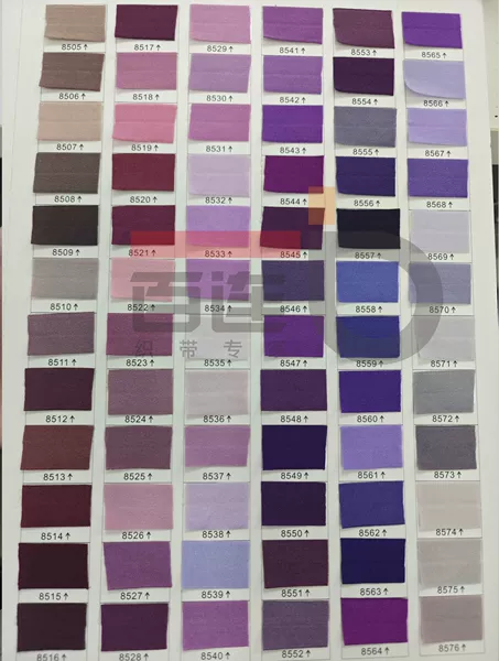 2cm*505-576 remarks (order in multiples of 100)