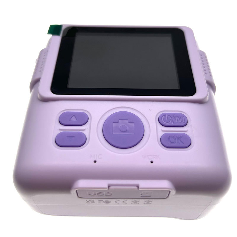 微信图片_20231207153504