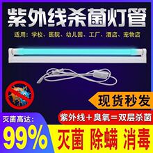 ʯӢ���⾀���������ß����⾀���׃��@�����Ϲ��������ܹ�